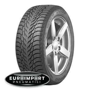 Nordman North rs3 215/60 R16 99 R XL  TL